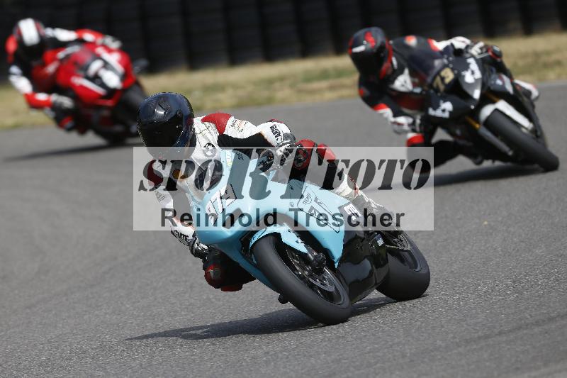 /22 06.07.2026  Pluess Moto Sport ADR/Freies Fahren/979